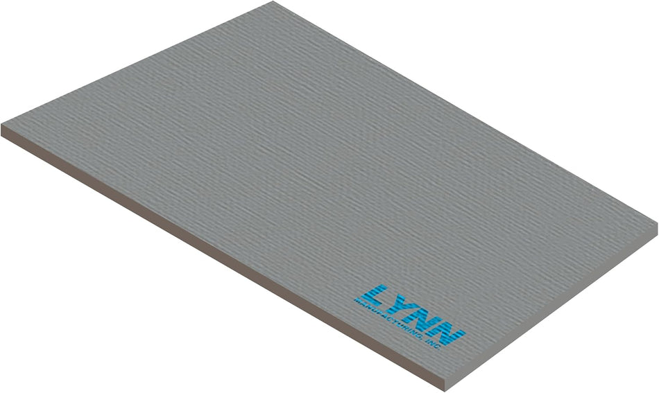 Vermont Castings Baffle Board – 2392A | Replaces 30004332 | Fits Montpelier I & Stratton Fireplace Inserts - Total Hearth
