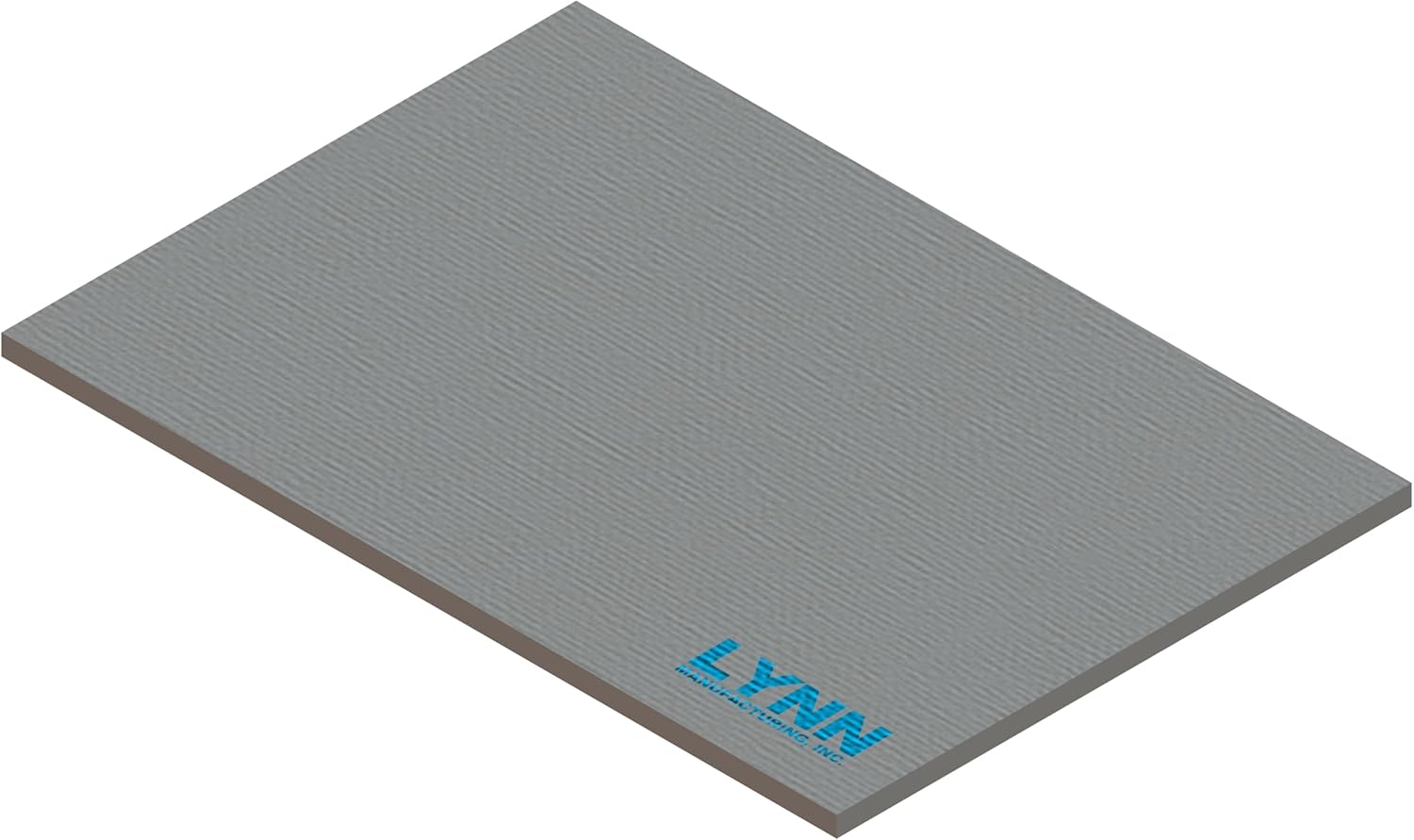 Vermont Castings Baffle Board – 2396A | Replaces 30004647 | Fits Merrimack Large Insert - Total Hearth