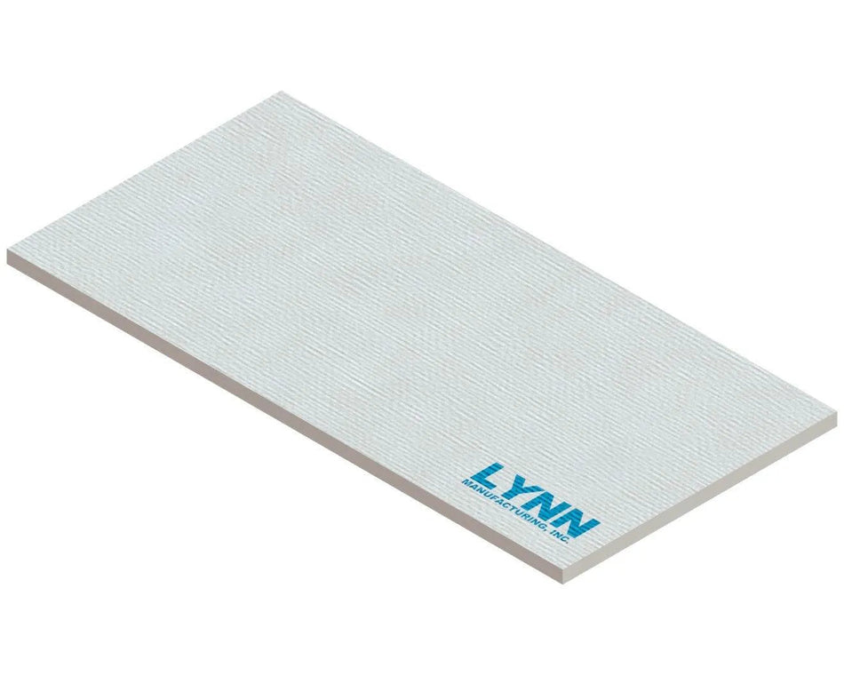Englander Baffle Board – 2400A | Replaces AC-13CFB | Fits 13-NC Series, 50-SNC13 & 50-TNC13 with Top-Right Damper - Total Hearth