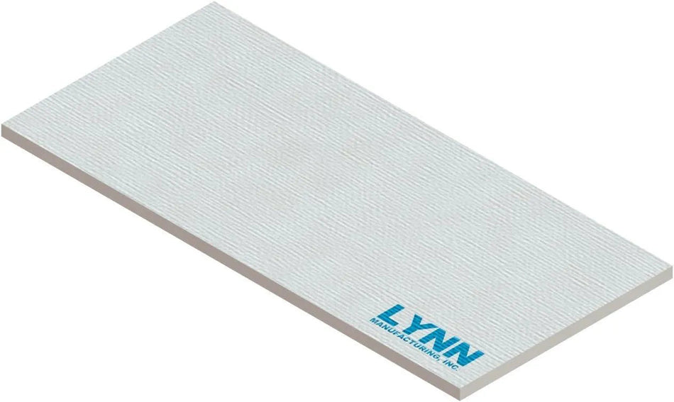 Englander Baffle Board – 2401A | Replaces AC-13CFB-MH | Fits 13-NC Series, 50-SNC13 & 50-TNC13 with Center Damper - Total Hearth