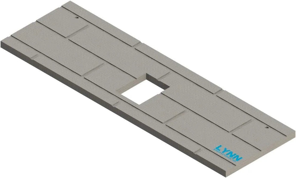 Englander Pellet Stove Firebrick – 2409A | Replaces AC-CFBEP & PP1023 | Fits EP-Series Stoves & Inserts - Total Hearth