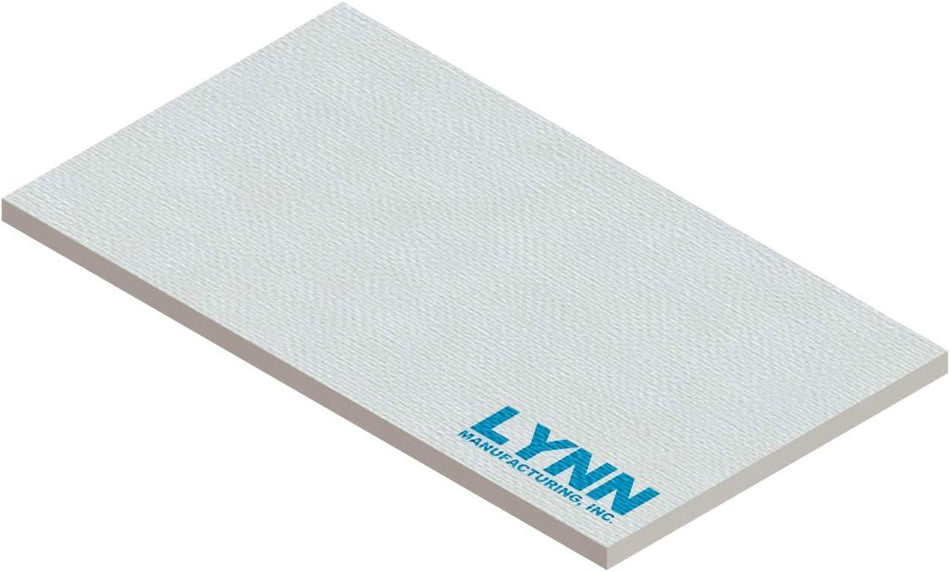 Englander Baffle Board – 2410A | Replaces AC-W01CFB | Fits 15-SSW01, The Madison | Single Piece - Total Hearth