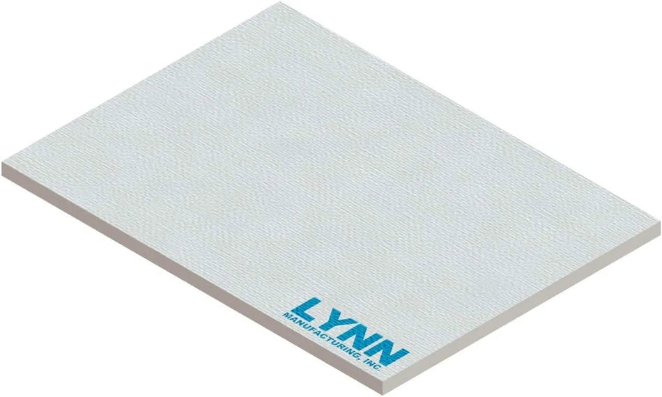 Englander Baffle Board – 2411A | Replaces AC-W02CFB | Fits 15-SSW02, 15-W06, 15-W08 & Related Models - Total Hearth
