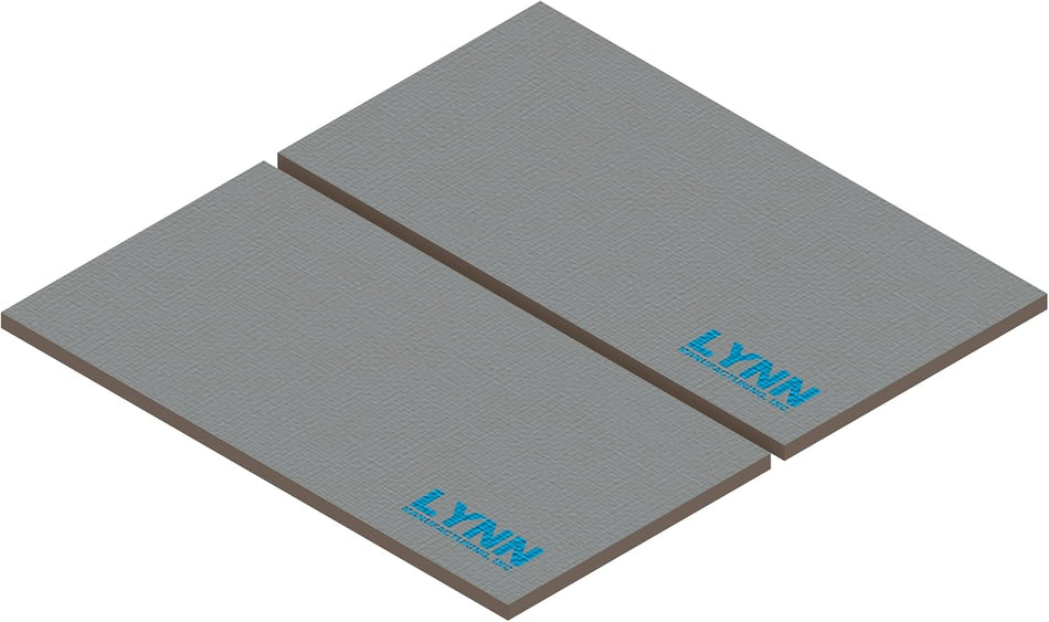 Englander Baffle Board Set – 2412A | Replaces AC-30CFB | 2-Pack | Fits 30-NC & 50-SNC/TNC Series Stoves - Total Hearth