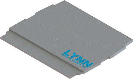 Hearthstone Baffle Board – 2431A | Replaces 3120-390 | Fits Craftsbury 8390 & 8391 - Total Hearth