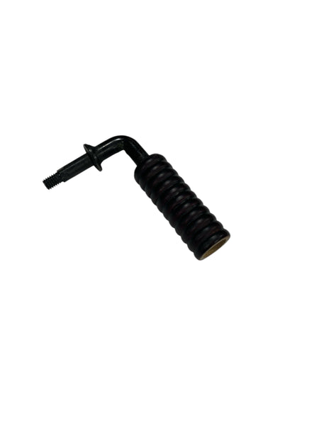 Ash and Feed Door Handle (24823R) – Fits Ashley & King Wood Stoves - Total Hearth