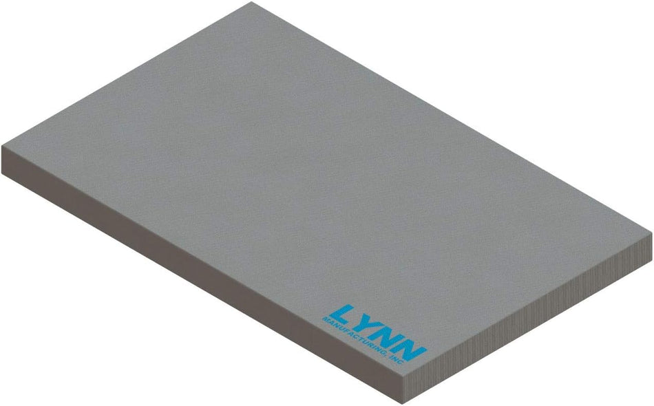 SBI Baffle Board – 2503A | Replaces 21389 & 21388 | Fits Century, Drolet, Enerzone, Osburn, Ventis & More