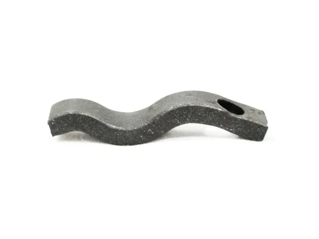 US Stove Door Latch – OEM Part 25080 (Replaces 891340) | Fits Wood & Pellet Stove Models - Total Hearth
