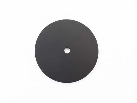 Flame Shield Washer (25201 / 891343) – OEM Replacement for US Stove B2350 & Vogelzang VG900 Wood Circulators - Total Hearth