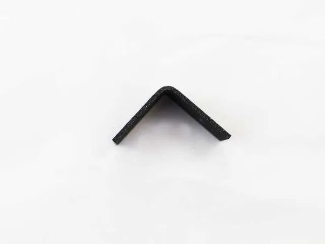 Secondary Air Tube Retainer (891515) – Replacement Bracket for US Stove Plate Steel Wood Stoves - Total Hearth