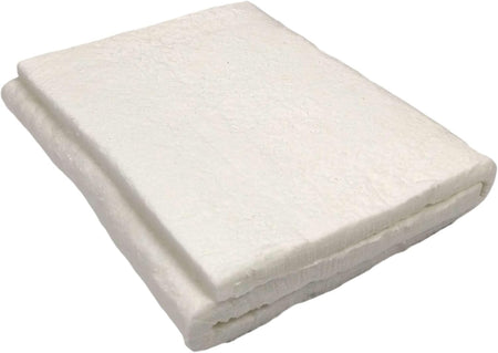 Jotul Insulation Blanket – 2604E | Replaces 129083 | Fits All F 500 Wood Stoves - Total Hearth
