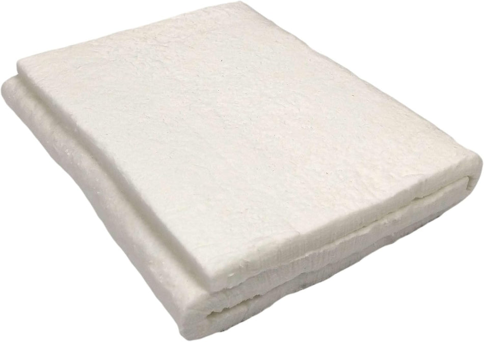 Jotul Insulation Blanket – 2604E | Replaces 129083 | Fits All F 500 Wood Stoves - Total Hearth