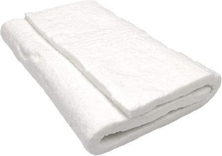Jotul Insulation Blanket – 2605E | Replaces 129506 | Fits All F 600 Firelight Wood Stoves - Total Hearth