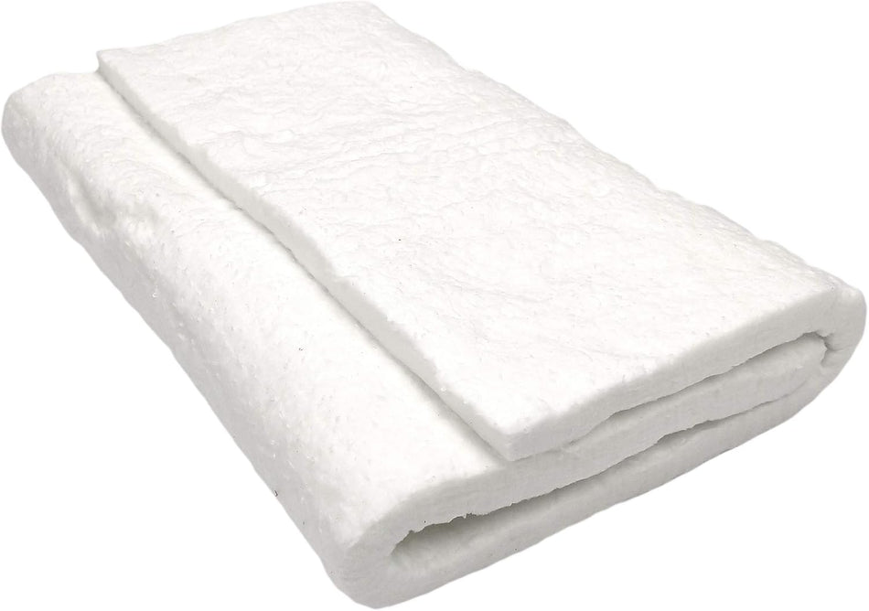 Jotul Insulation Blanket – 2605E | Replaces 129506 | Fits All F 600 Firelight Wood Stoves - Total Hearth