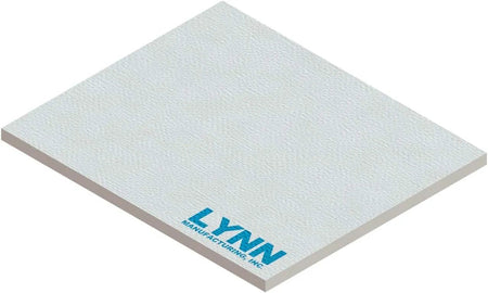 Buck Stove Baffle Board – 2677A | Replaces POBPFB74 | Fits Models 51 & 74 - Total Hearth