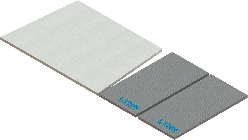 Buck Stove Baffle Board & Blanket Kit – 2678C | Replaces PO-BPFB81B & PO-81CBLANKET | Fits Models 81 & 85 - Total Hearth