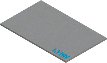 US Stove Baffle Board – 2800A | Replaces 88145 | Fits Country Hearth 3000 (L/LN) - Total Hearth