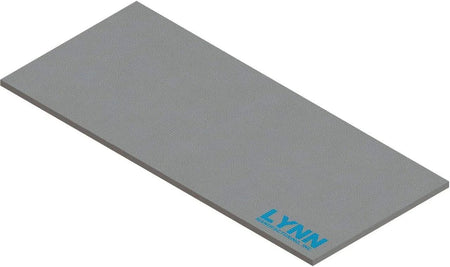 US Stove & Ashley Baffle Board – 2801A | Replaces 88146 | Fits Models 2000, 2500, AC200, AWC31 & More - Total Hearth