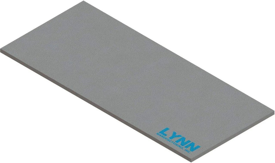 US Stove & Ashley Baffle Board – 2801A | Replaces 88146 | Fits Models 2000, 2500, AC200, AWC31 & More - Total Hearth