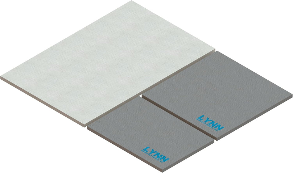Vogelzang Durango Baffle Kit – 2808C | Replaces 88224, 88225, 08-20 | Fits TR008 & TR008B | 2 Fiber Boards + 1 Blanket - Total Hearth