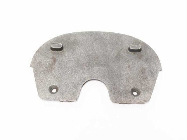 Vermont Castings Aspen Ash Lip – 10 1/8" x 6 1/4" (Part #30000352A) ***Special Order - Total Hearth