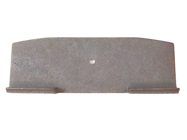 Aspen 1920 Primary Air Plate (30000356) – AIR PLATE PRIMARY-ASPEN ***Special Order - Total Hearth