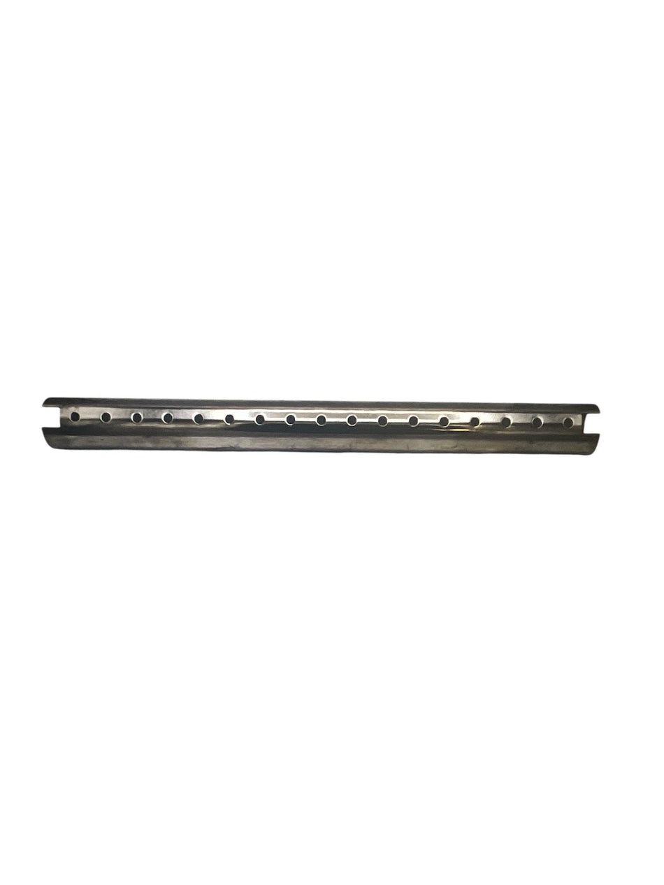 Secondary Air Tube for Vermont Castings Aspen – 9 1/8" (Part #30000368) *** Special Order - Total Hearth