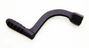 Riteway Woodstove Shaker Handle (R131415) – Replacement Part - Total Hearth