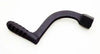 Riteway Woodstove Shaker Handle (R131415) – Replacement Part