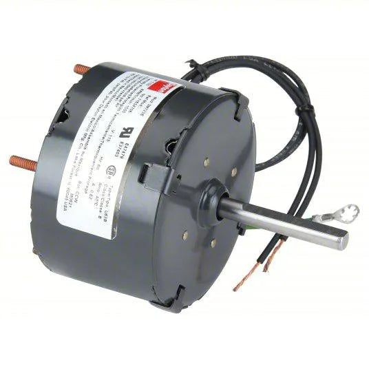 Motor (1M108) - Woodstove Fireplace Glass