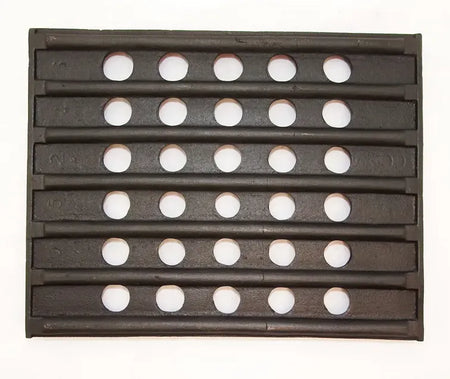 Ashley Grate 12 1/2" x 10" (5246R) - Total Hearth