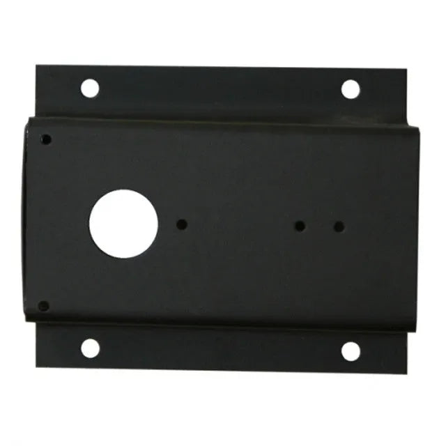 US Stove & Vogelzang Blower Thermostat Bracket (68234) – OEM Replacement Mounting Assembly for Wood Furnaces - Total Hearth