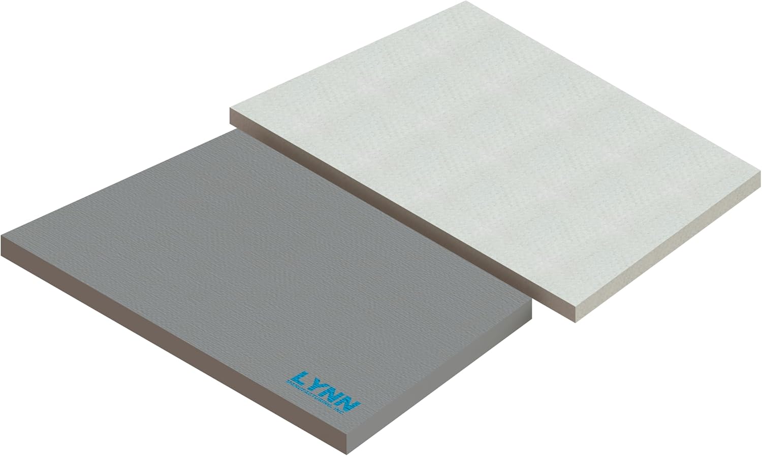 SBI Baffle Board & Blanket Kit – 2514C | Replaces 21134, 21148 & 21296 | Fits Enerzone, Flame Energy, Osburn, Valcourt Models - Woodstove Fireplace Glass