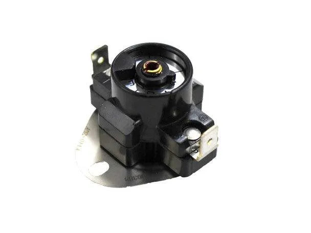 Low Limit Thermo-disc (80388) - Woodstove Fireplace Glass