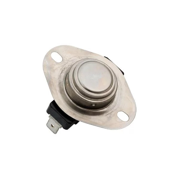 High Limit Auger Safety Switch – Thermodisc F250-40F (80455) for US Stove, Ashley, and King Pellet Stoves - Total Hearth