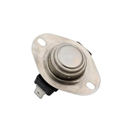 High Limit Auger Safety Switch – Thermodisc F250-40F (80455) for US Stove, Ashley, and King Pellet Stoves - Total Hearth