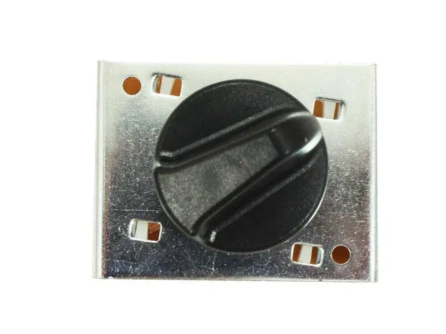 US Stove Furnaces 3 Speed Switch (80692) - Woodstove Fireplace Glass