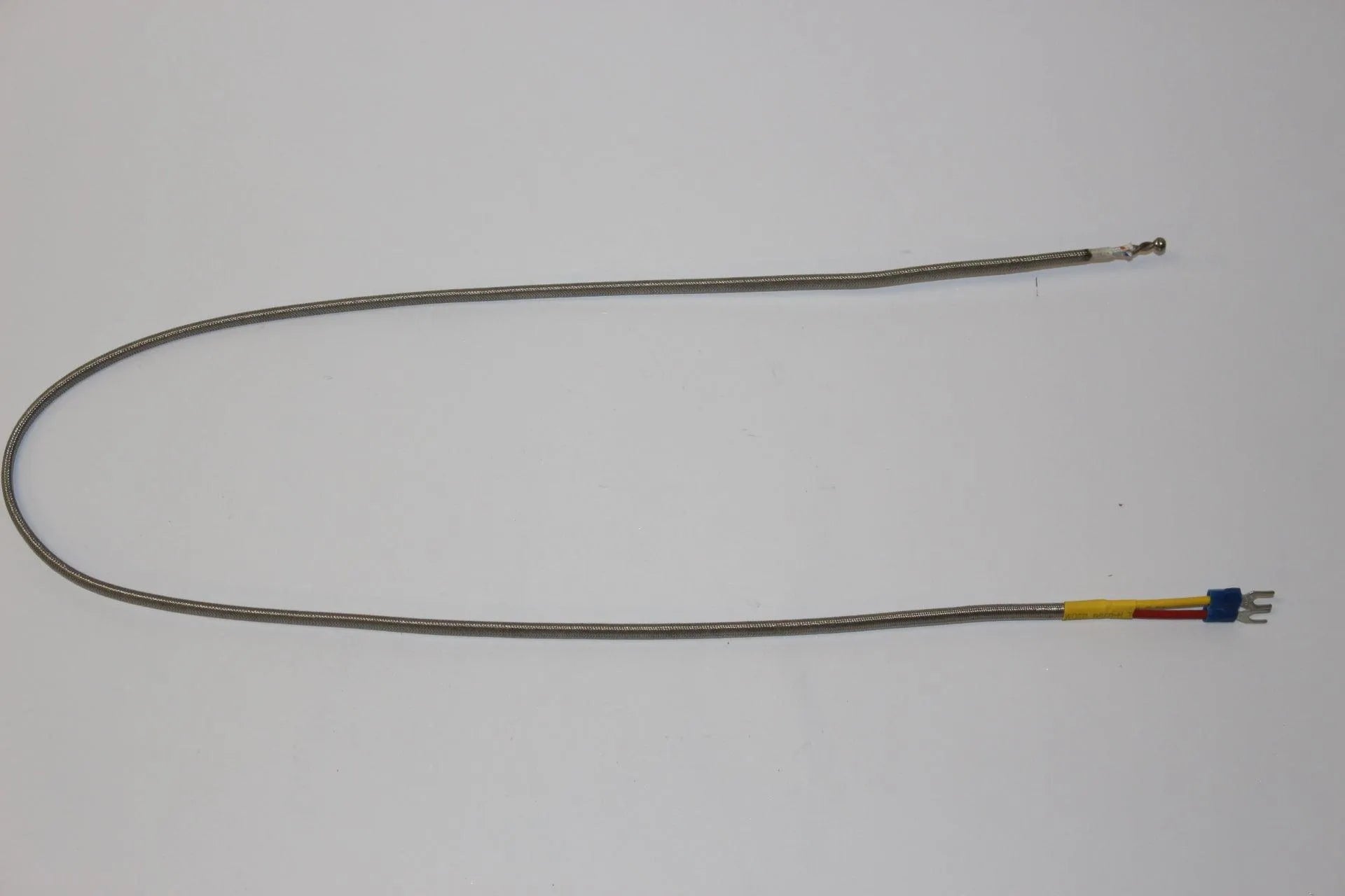 Pellet Stove Thermocouple – Quadra-Fire | 812-0210 | OEM Replacement - Total Hearth