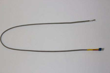 Pellet Stove Thermocouple – Quadra-Fire | 812-0210 | OEM Replacement - Total Hearth