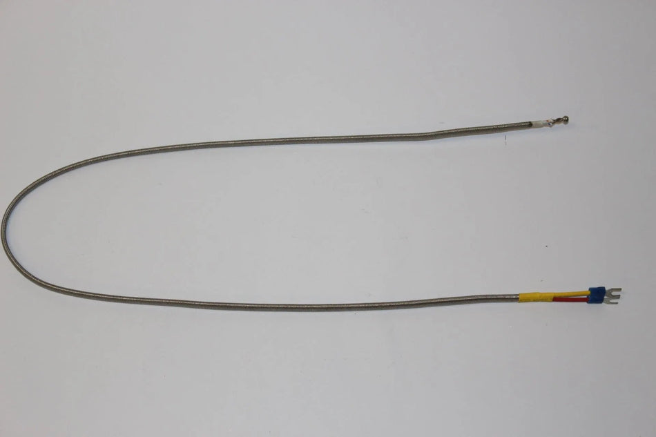 Pellet Stove Thermocouple – Quadra-Fire | 812-0210 | OEM Replacement - Total Hearth