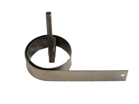 Thermostat (81903) – Replacement Control for US Stove Hotblast & Vogelzang Norseman Wood Furnaces - Total Hearth