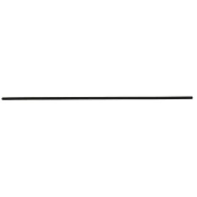 US Stove Clayton 1800G/1802G Baffle Rod (86607) - Woodstove Fireplace Glass