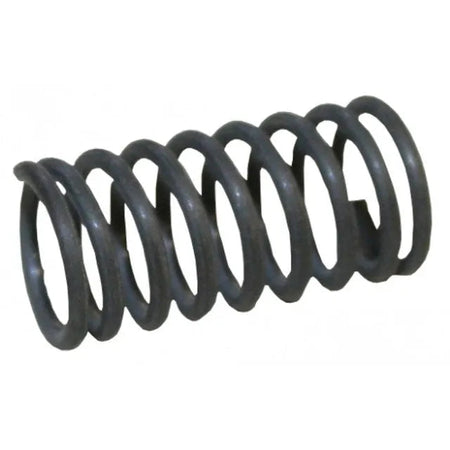 US Stove & Vogelzang Thermostat Mounting Spring – OEM Part 89041 | 3/4" Spring for Hotblast & VG Furnaces - Total Hearth