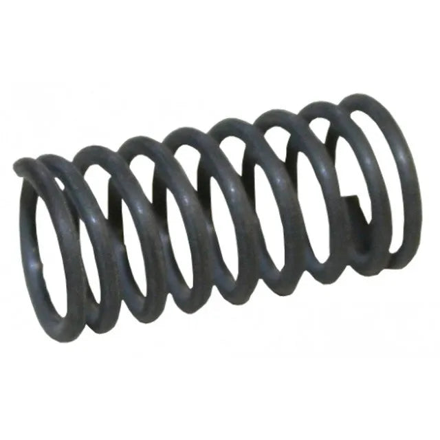 US Stove & Vogelzang Thermostat Mounting Spring – OEM Part 89041 | 3/4" Spring for Hotblast & VG Furnaces - Total Hearth