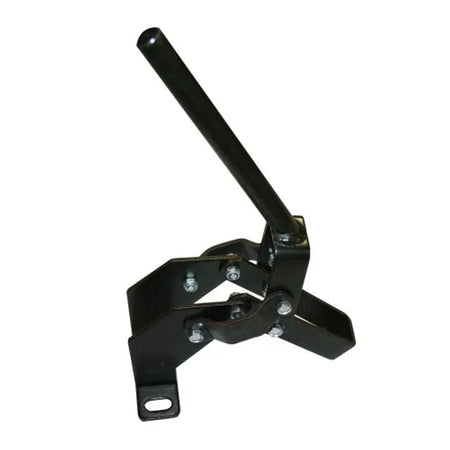 US Stove Feed Door Locking Mechanism – OEM Part 891097 - Total Hearth