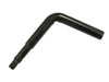 Ash Door Handle Assembly – US Stove / Ashely /Johnson / Vogelzang 891098 (89354AA)