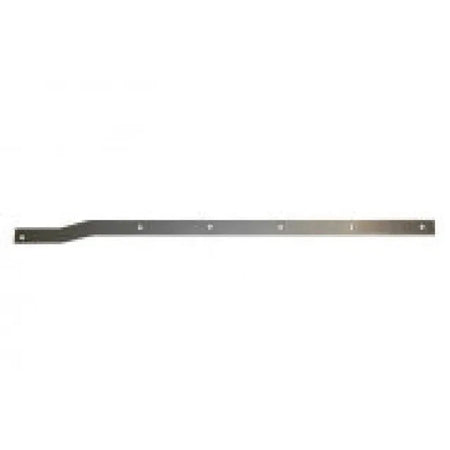 Shaker Bar (891341) – 27" Connecting Bar for Breckwell, US Stove & Vogelzang Wood/Coal Furnaces - Total Hearth