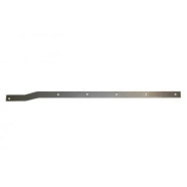 Breckwell, US Stove & Vogelzang Shaker Bar (891341) - Woodstove Fireplace Glass