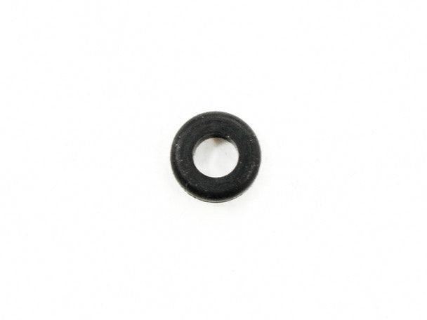 US Stove 4840 Rubber Grommet – OEM 89390A | 3/8" Diameter Replacement for US Stove Pellet Stoves - Total Hearth