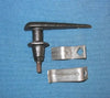Ashley & King Feed Door Handle (AY020763FA)(K28997FA)